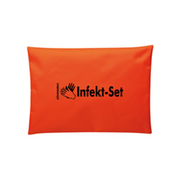 INFEKT-SET INFEKT-SET