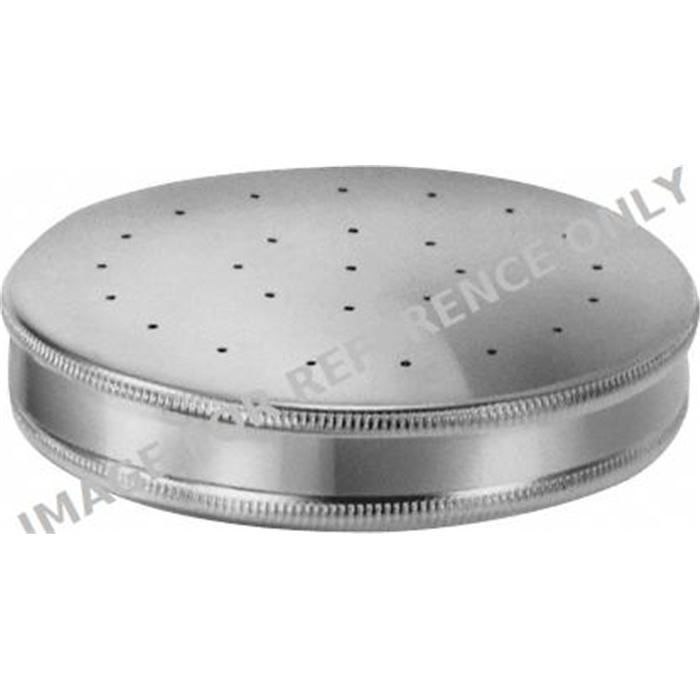 Inner compartment P.BL 930 Inner compartment P.BL 930