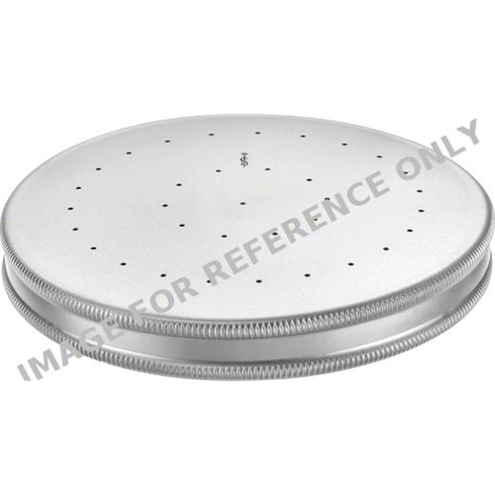 Inner compartment P.BL 932 Inner compartment P.BL 932