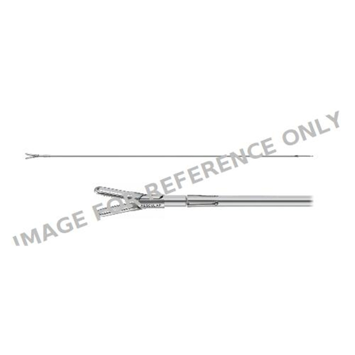 INS.MORS PINC.A PREH.UNIVERS.FEN. D 5/420 INS.MORS PINC.A PREH.UNIVERS.FEN. D 5/420