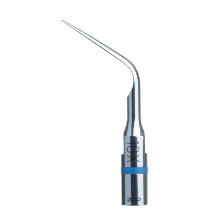 Insert 10X Insert 10X