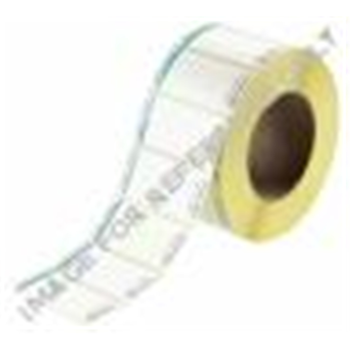 INSTACOUNT EINZELETIKETTEN DOPP.
SELBSTKL. M. INDIKATOR INSTACOUNT EINZELETIKETTEN DOPP.
SELBSTKL. M. INDIKATOR