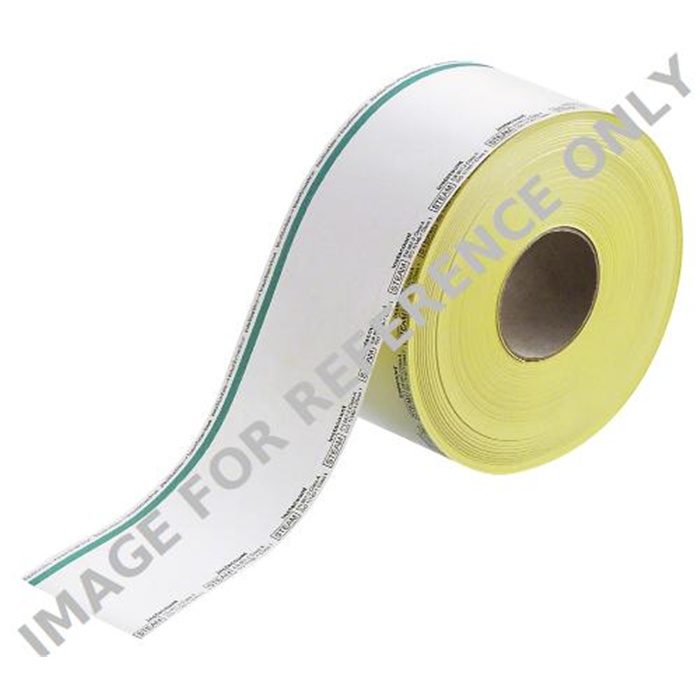 INSTACOUNT ENDLOS-ETIKETTEN
AUF ROLLE M. INDIKATOR INSTACOUNT ENDLOS-ETIKETTEN
AUF ROLLE M. INDIKATOR