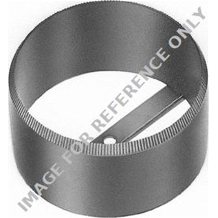 INSTRUMENT A MARQUER D.STEGMANN D42MM INSTRUMENT A MARQUER D.STEGMANN D42MM