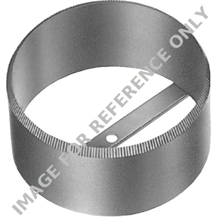 INSTRUMENT A MARQUER D.STEGMANN D48MM INSTRUMENT A MARQUER D.STEGMANN D48MM