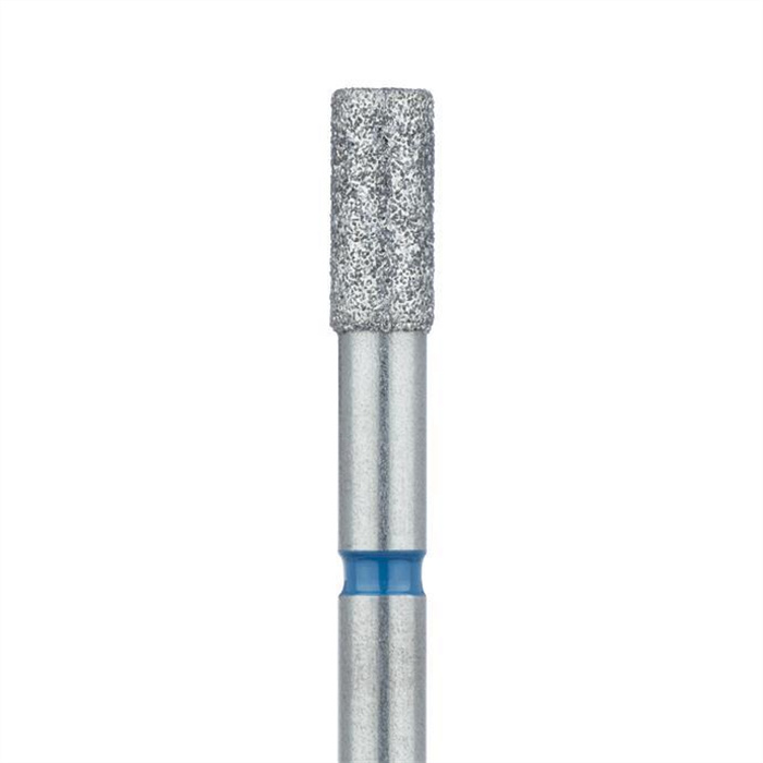 Instrument diamanté HP, 5 pièces, 837.HP.027 Instrument diamanté HP, 5 pièces, 837.HP.027