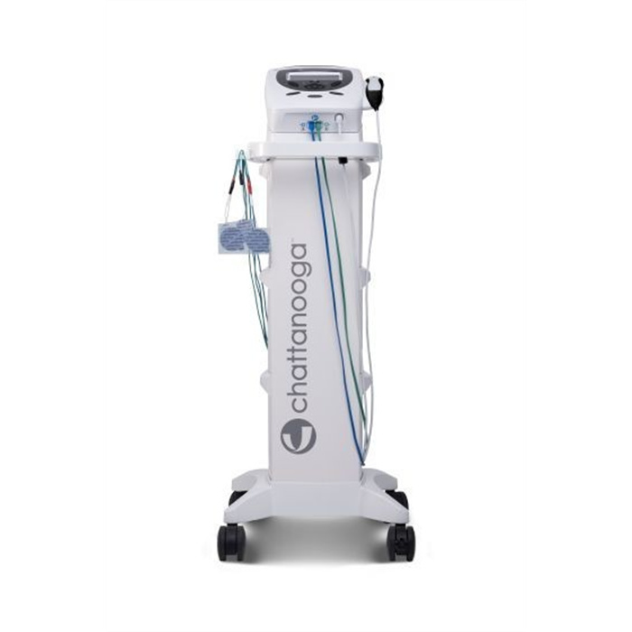 Intelect Transport 2 Combo Intelect Transport 2 Combo