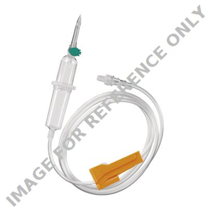 Intrafix Air P, LL, 150 cm Intrafix Air P, LL, 150 cm