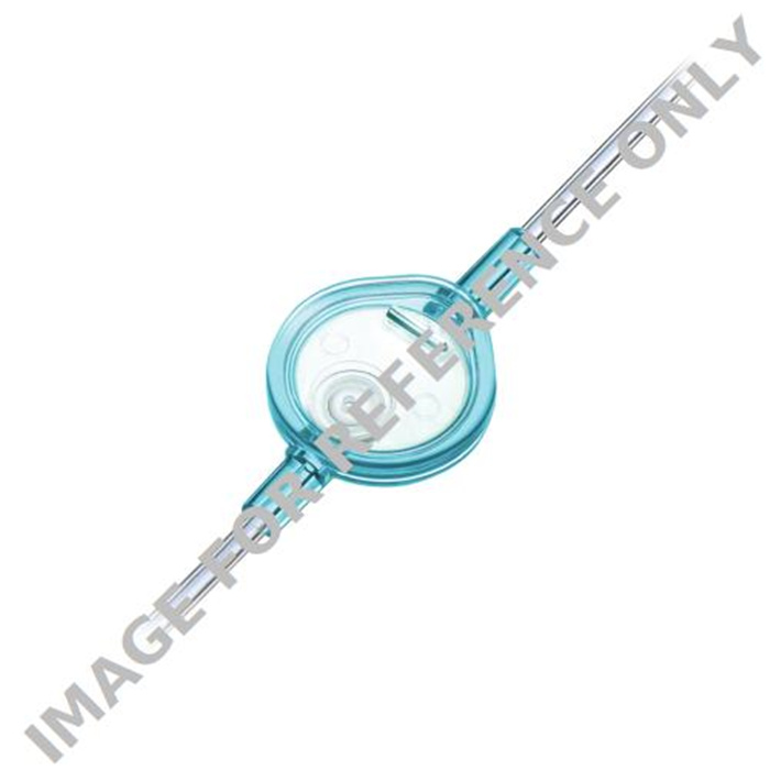 INTRAPUR LIPID NEONAT, 50 PCS INTRAPUR LIPID NEONAT, 50 PCS