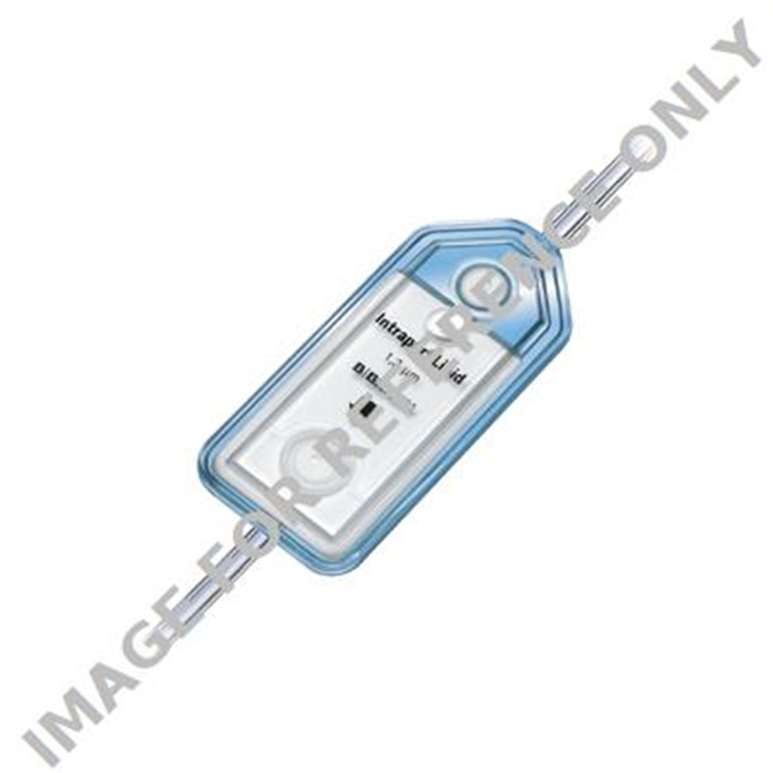 INTRAPUR LIPID PLUS 1.2MY FILTER INTRAPUR LIPID PLUS 1.2MY FILTER