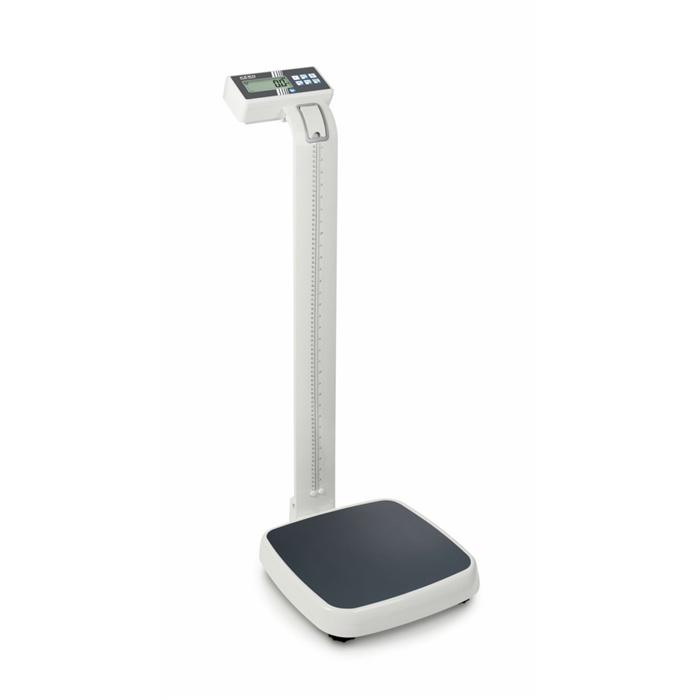 IoT-Line Personal Floor Scale MPN 200K-1HM IoT-Line Personal Floor Scale MPN 200K-1HM