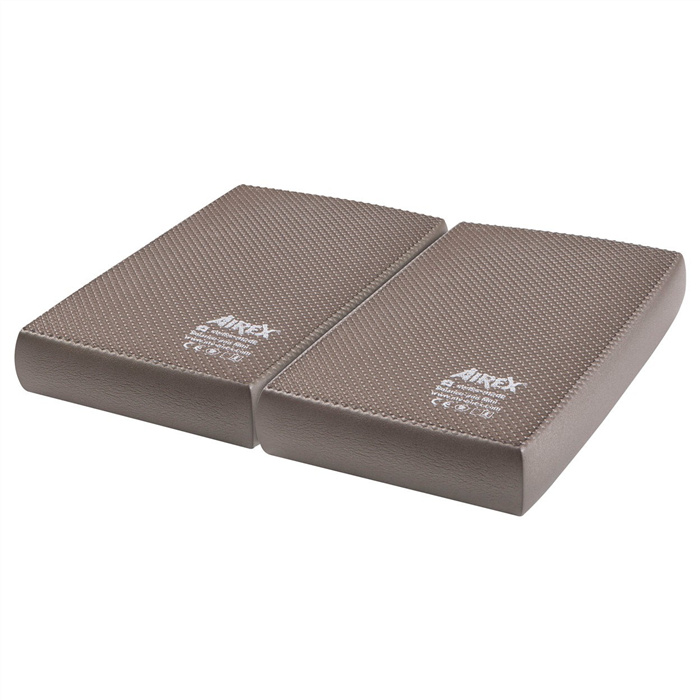IREX Balance-Pad Mini Duo IREX Balance-Pad Mini Duo