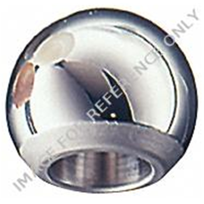 ISODUR TETE DE PROTHESE 12/14 28MM XL ISODUR TETE DE PROTHESE 12/14 28MM XL