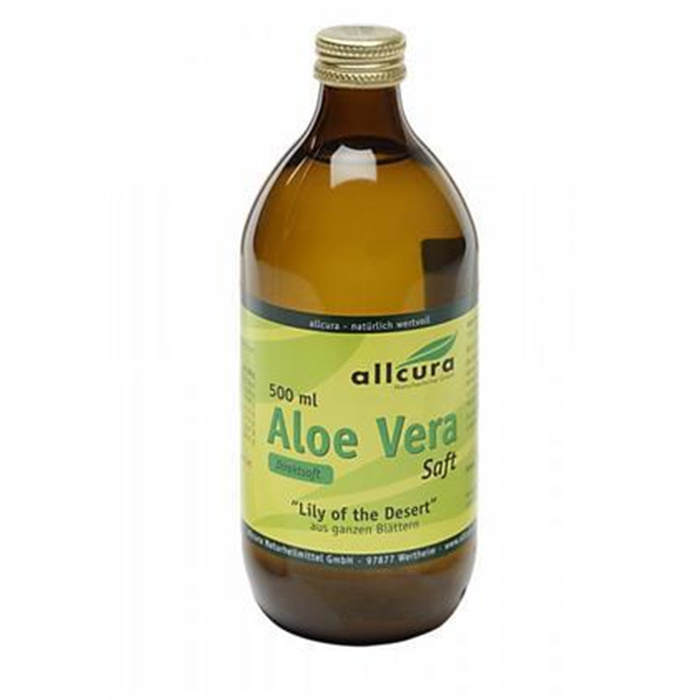 Jus d'aloe vera Lily of the Desert 500 ml jus de feuilles entières Jus d'aloe vera Lily of the Desert 500 ml jus de feuilles entières