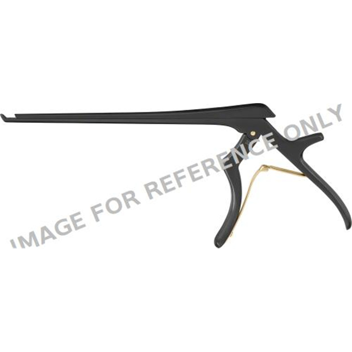 KERRISON DEMONT. 130?EN HT 200 MM 4 MM KERRISON DEMONT. 130?EN HT 200 MM 4 MM