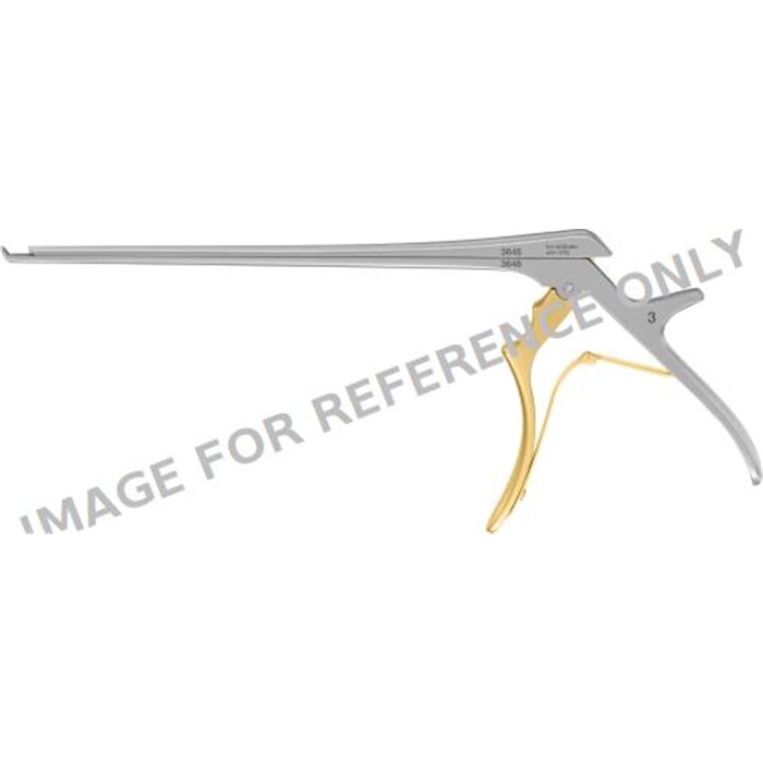 KERRISON DEMONT. 130?EN HT 230 MM 2 MM FINE KERRISON DEMONT. 130?EN HT 230 MM 2 MM FINE