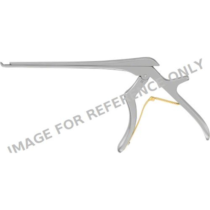 KERRISON DEMONT.130 EN HT 180MM 2MM KERRISON DEMONT.130 EN HT 180MM 2MM