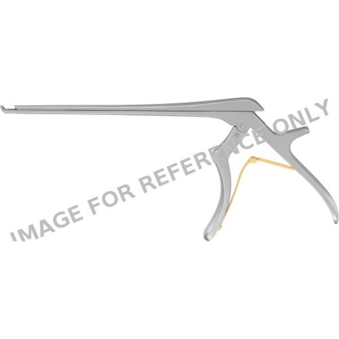 KERRISON DEMONT.130 EN HT 200MM 2MM KERRISON DEMONT.130 EN HT 200MM 2MM