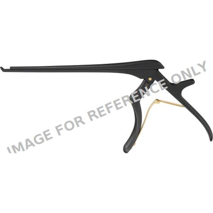 KERRISON DEMONT.130?N HT 180MM 2MM KERRISON DEMONT.130?N HT 180MM 2MM