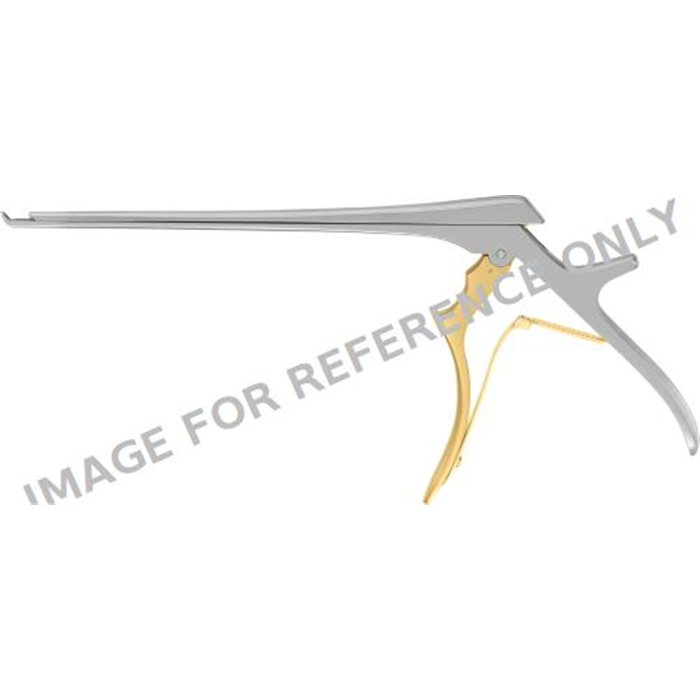 KERRISON DET.130DEG UP 200MM 1.5MM THIN KERRISON DET.130DEG UP 200MM 1.5MM THIN