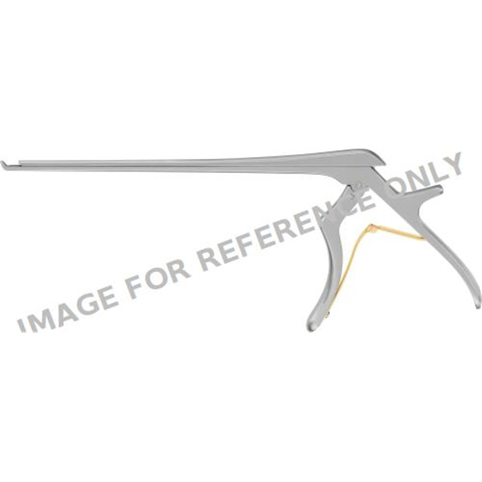 KERRISON DET130 DEG UP 2MM 230MMREG KERRISON DET130 DEG UP 2MM 230MMREG