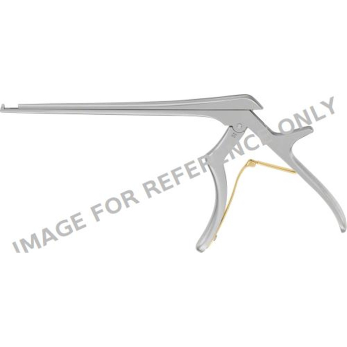 KERRISON DET90 DEG UP 2MM 180MMREG KERRISON DET90 DEG UP 2MM 180MMREG