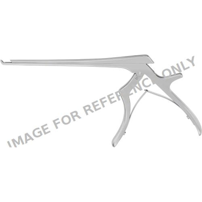 KERRISON EMP.PIECE 130 EN HT 180MM 3MM KERRISON EMP.PIECE 130 EN HT 180MM 3MM