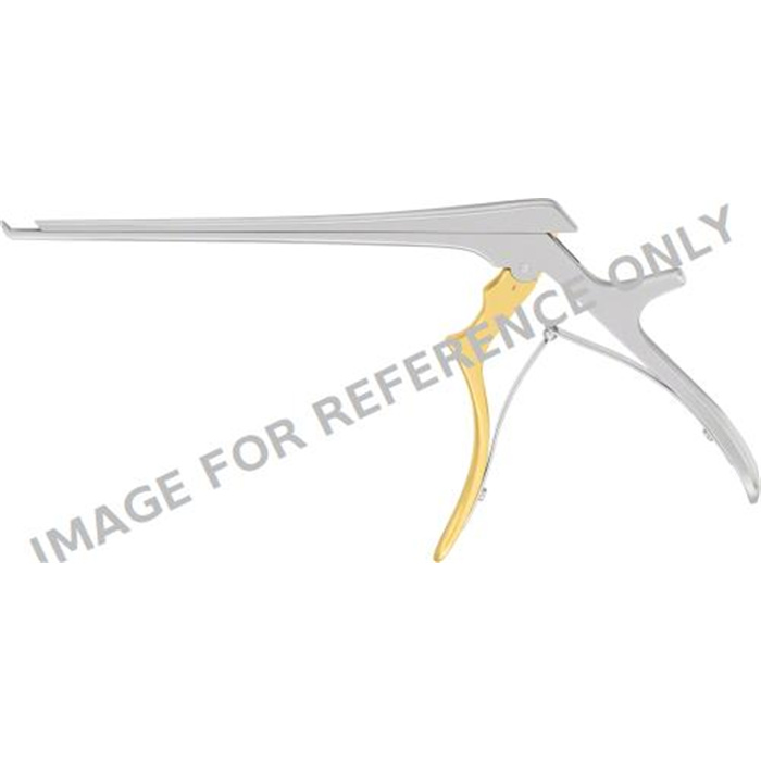 KERRISON EMP.PIECE 130?T 180MM 2MM FIN KERRISON EMP.PIECE 130?T 180MM 2MM FIN