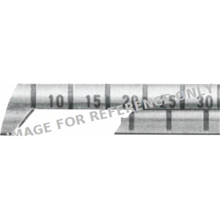 KERRISON RONGENDO4.0MMX130DG DWN 310MM KERRISON RONGENDO4.0MMX130DG DWN 310MM