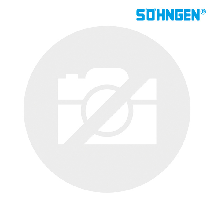 KINDER-TRACHAELTUBUS 3.5 MM, 10 STUECK KINDER-TRACHAELTUBUS 3.5 MM, 10 STUECK