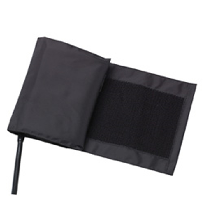 KLETTMANSCHETTE F. ERWACHSENE KLETTMANSCHETTE F. ERWACHSENE