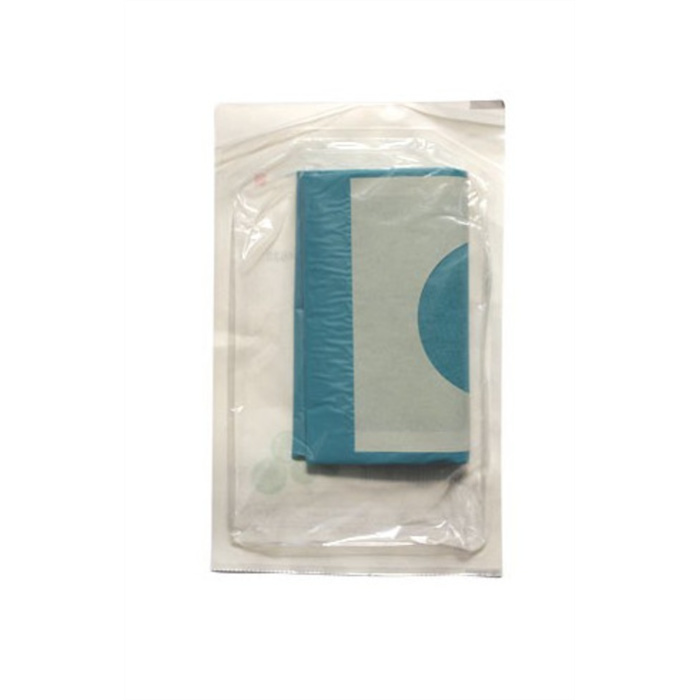 Klinidrape Abdecktücher, 150 Stück Klinidrape Abdecktücher, 150 Stück