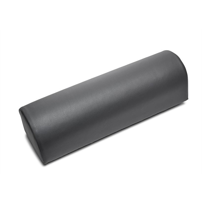 Knee Roll, Large Model, 15 x 50 cm Knee Roll, Large Model, 15 x 50 cm