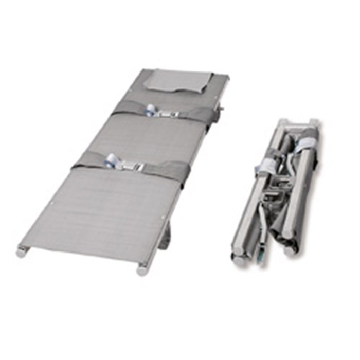 KRANKENTRAGE K 2 X KLAPPBAR MONOFIL
4 ROLLEN KRANKENTRAGE K 2 X KLAPPBAR MONOFIL
4 ROLLEN