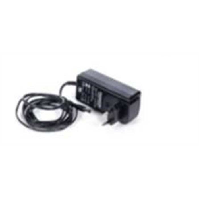 Ladegerät Trainingsakku corpuls aed (Li-Ion) inkl. AC-Set EU, AU, UK, US Ladegerät Trainingsakku corpuls aed (Li-Ion) inkl. AC-Set EU, AU, UK, US