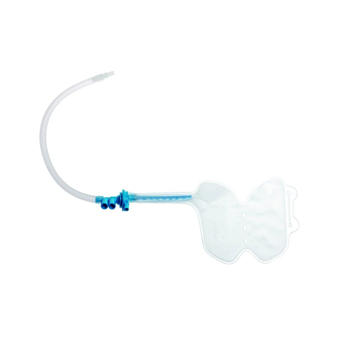 Laerdal Resusci Baby Airway, 5 pieces Laerdal Resusci Baby Airway, 5 pieces