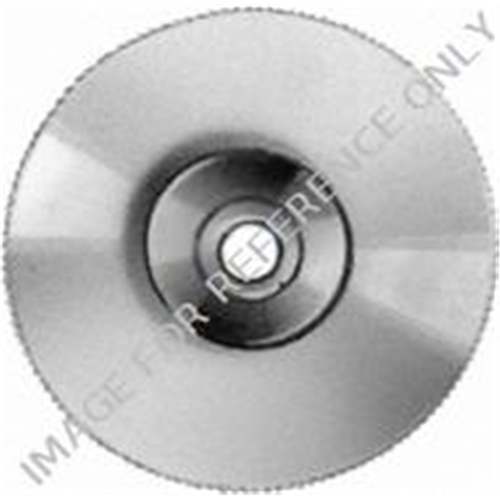 LAME D.RECHANGE P.SCIE P.COUPER BAGUES LAME D.RECHANGE P.SCIE P.COUPER BAGUES