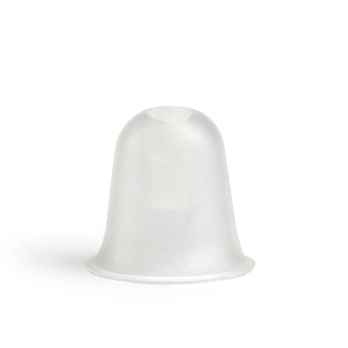 LC SINUS Nose Plug,
3 pieces LC SINUS Nose Plug,
3 pieces