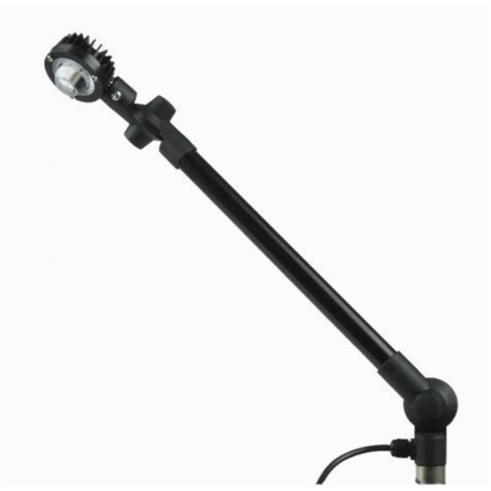 LED- Kofferleuchte LED- Kofferleuchte