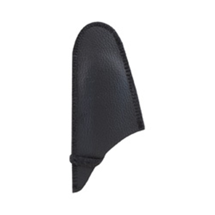 LEDER-FINGERLING, GR. 5 LEDER-FINGERLING, GR. 5