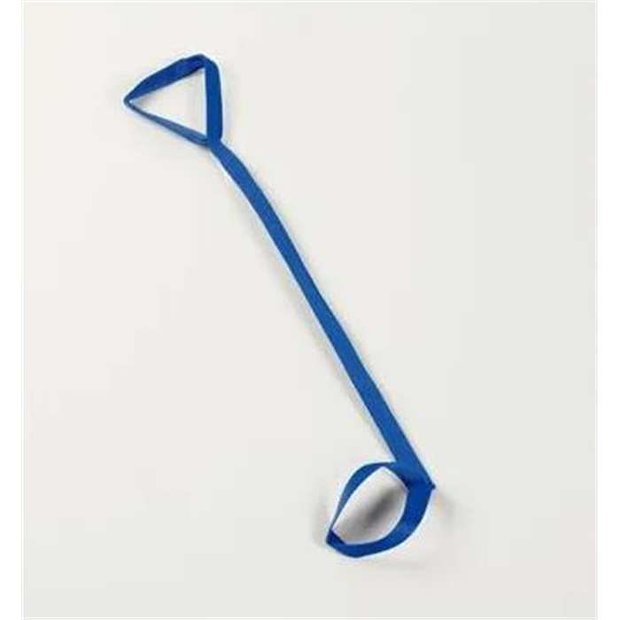 Leg Lifter standard 86.4 cm, semi-rigid lower loop -- AA8620 Leg Lifter standard 86.4 cm, semi-rigid lower loop -- AA8620