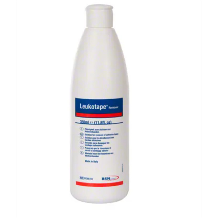 Leukotape Remover 350 ml Leukotape Remover 350 ml