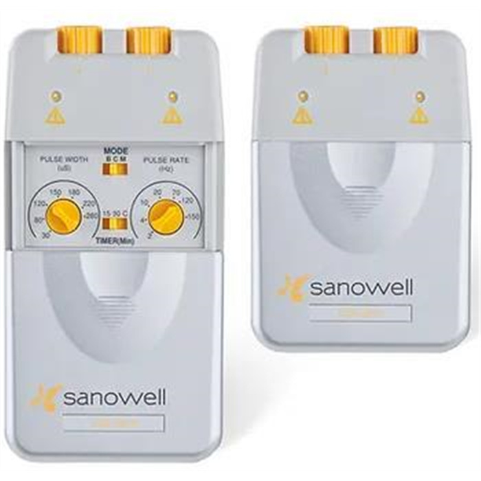 Life Tens Schmerztherapie Gerät Life Tens Schmerztherapie Gerät