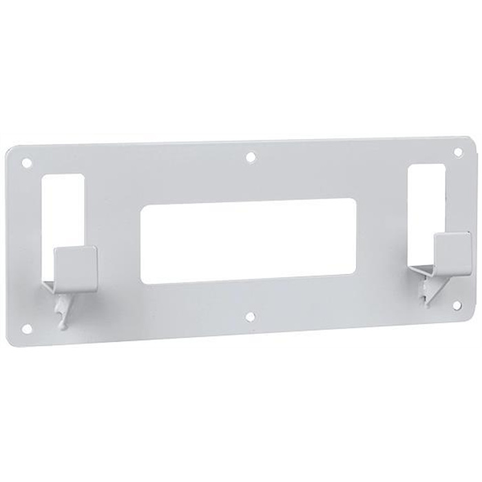 Lifeguard Trans-Chair Evakuierungsstuhl Lifeguard Trans-Chair Evakuierungsstuhl