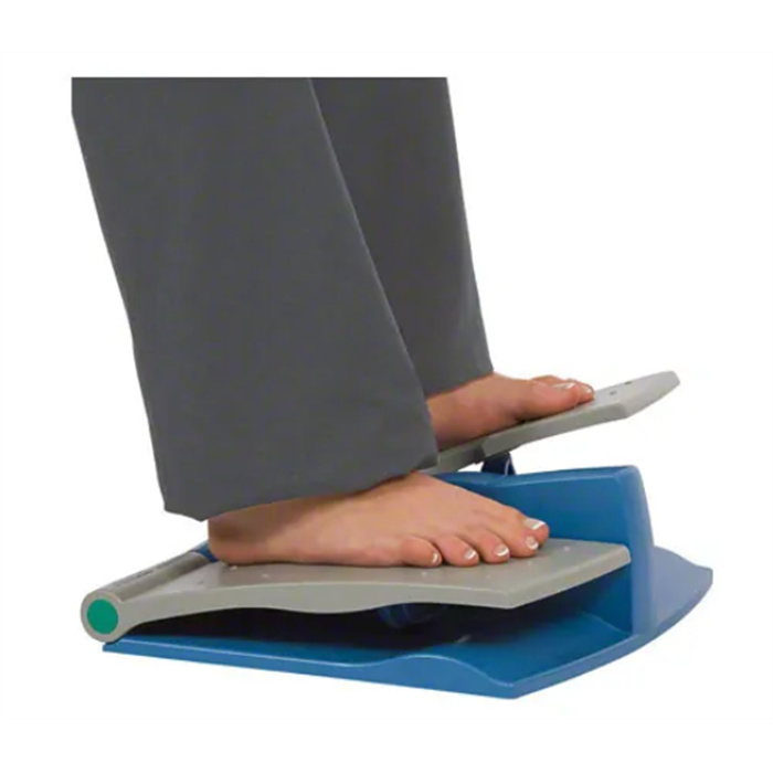 LIGHTFEET Bein- und Venentrainer LIGHTFEET Bein- und Venentrainer