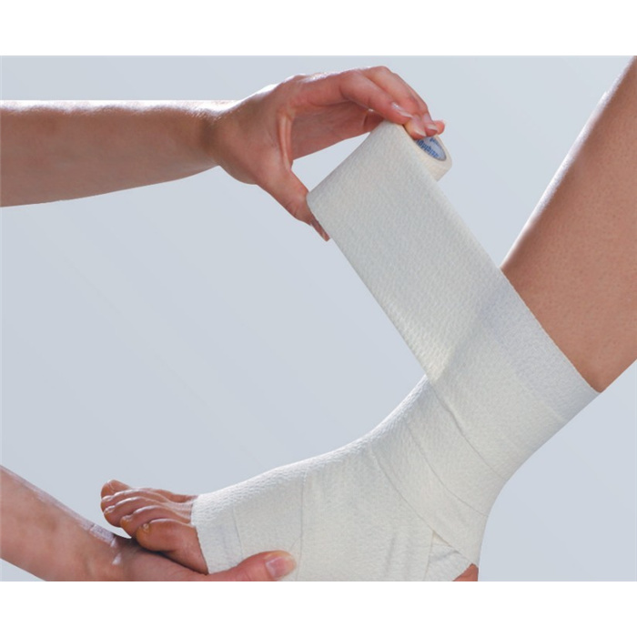 Lightplast Pro 3,75 cm x 4,5 m Lightplast Pro 3,75 cm x 4,5 m