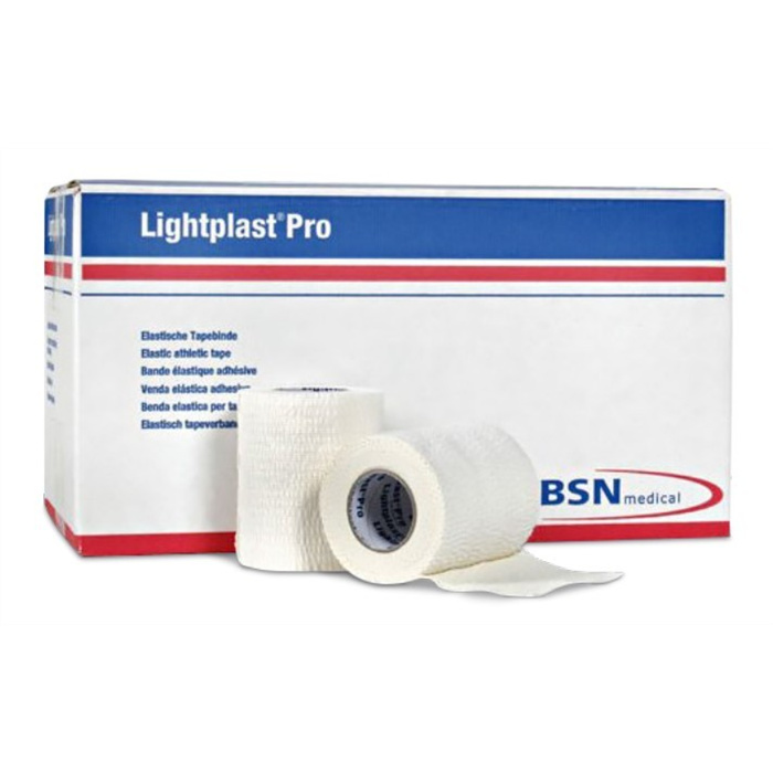 Lightplast Pro 5 cm x 4,5 m Lightplast Pro 5 cm x 4,5 m