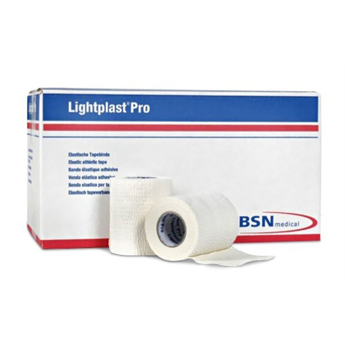Lightplast Pro 7,5 cm x 4,5 m Lightplast Pro 7,5 cm x 4,5 m