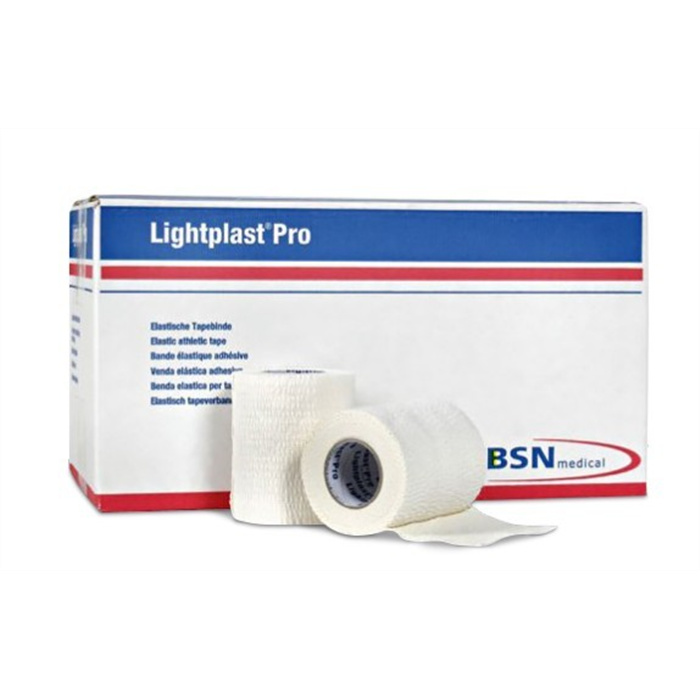 Lightplast Pro 7,5 cm x 6,8 m Lightplast Pro 7,5 cm x 6,8 m
