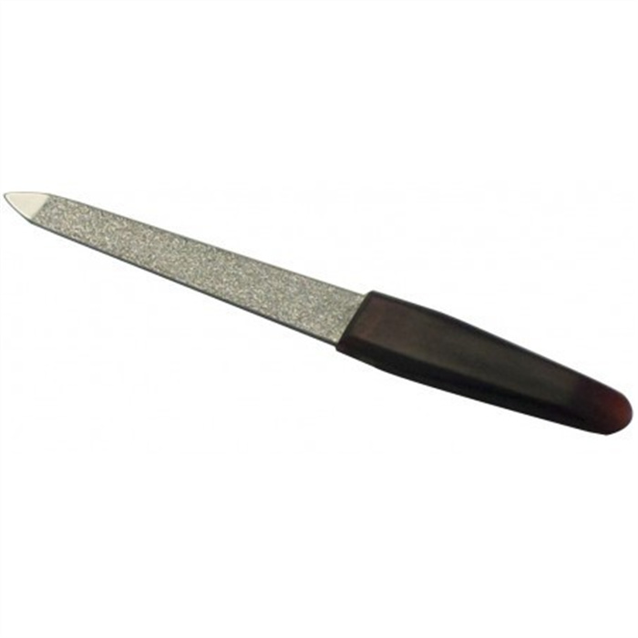 Lime Sapphire, 12 cm Lime Sapphire, 12 cm